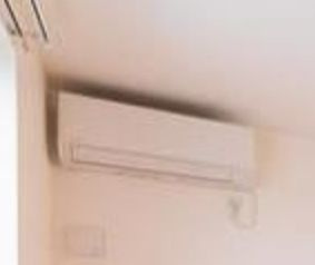 Kolet行徳西#05のその他