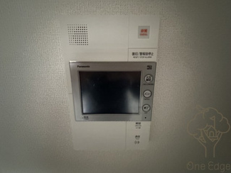 【設備】 | セレニテ梅田北アリエ壱番館