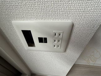 【設備】 | セレニテ梅田北アリエ壱番館