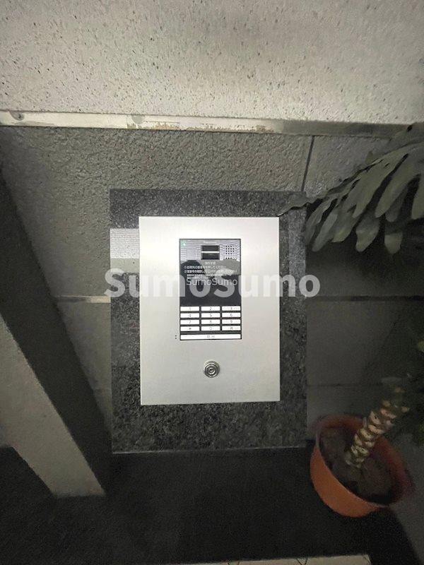 シェスタイレブンの外観|外観も気になるポイント