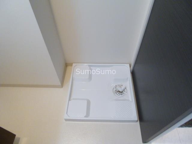 ファヴール南堀江のその他