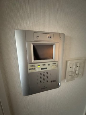 【その他共用部分】 | アーバネックス戸越銀座