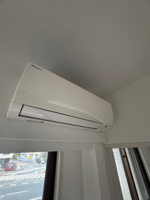 【外観】 | アーバネックス戸越銀座