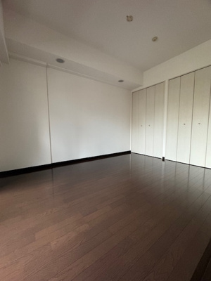 【寝室】 | アーバネックス戸越銀座 | 別部屋参考写真