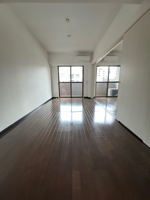 【キッチン】 | アーバネックス戸越銀座 | 別部屋参考写真