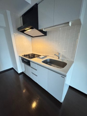 【浴室】 | アーバネックス戸越銀座 | 別部屋参考写真