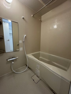 【トイレ】 | アーバネックス戸越銀座 | 別部屋参考写真