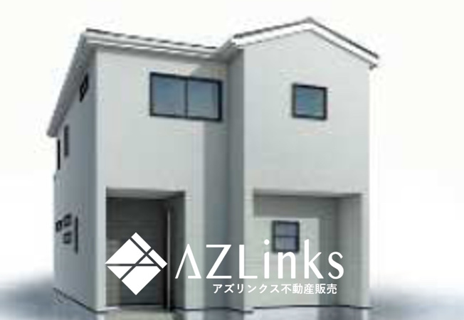 【外観】 | 市原市若宮３丁目