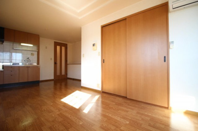 【居間・リビング】 | サンピア大福