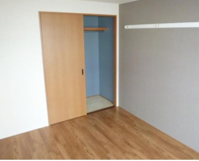 【子供部屋】 | サンピア大福