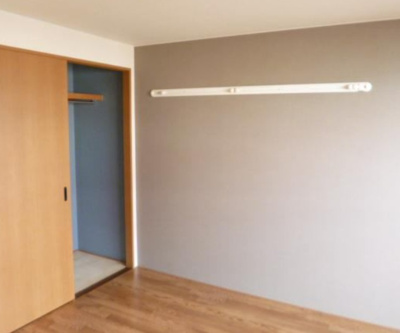 【子供部屋】 | サンピア大福