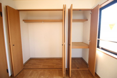 【収納】 | サンピア大福