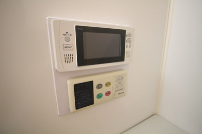 【設備】 | サンピア大福