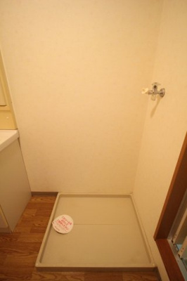 【設備】 | サンピア大福