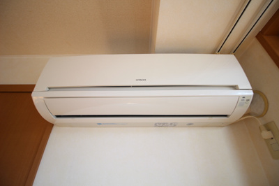 【設備】 | サンピア大福