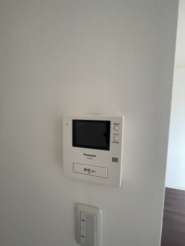 シェモア板宿の設備