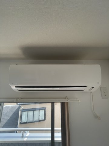 シェモア板宿の設備