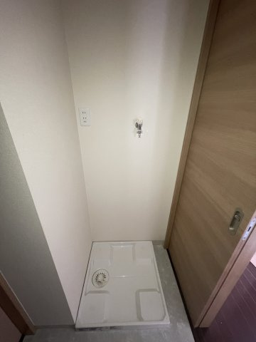 シェモア板宿の設備