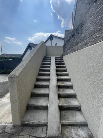 シェモア板宿のその他