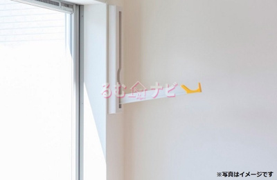 【展望】 | リブェール井尻