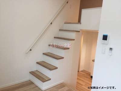 【居間・リビング】 | リブェール井尻