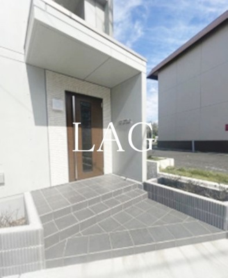 【エントランス】 | ウィンドテラス市川真間 | エントランスです。