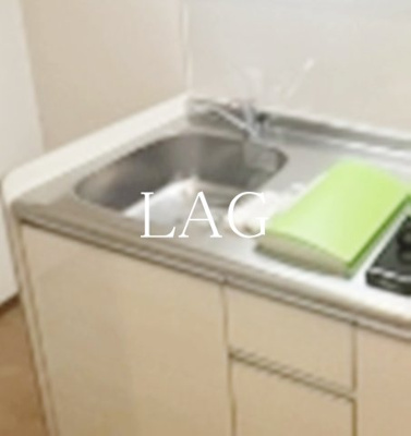 【その他】 | ウィンドテラス市川真間 | シンクです。