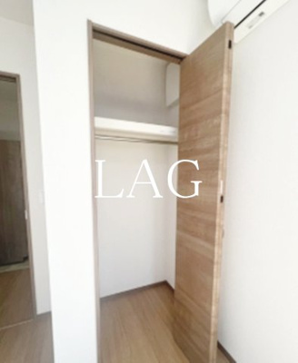 【収納】 | ウィンドテラス市川真間 | 収納です。