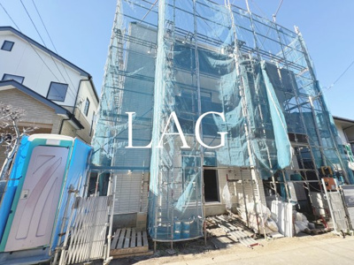 【その他】 | エスポワール前原西