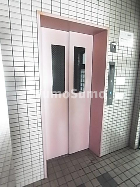フェニーチェⅡのその他共用部分