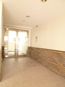 ヒルスカイ六甲の外観