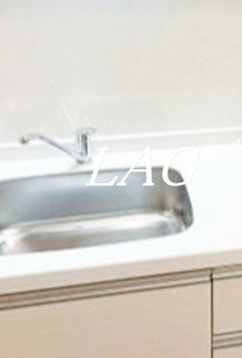 【その他】 | ウィンドテラス津田沼Ⅱ