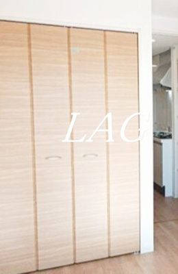 【収納】 | ウィンドテラス津田沼Ⅱ | 収納です。