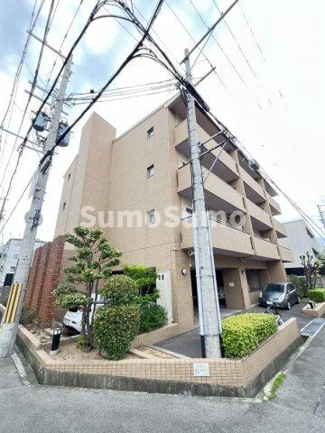 ファミーユあじさい
