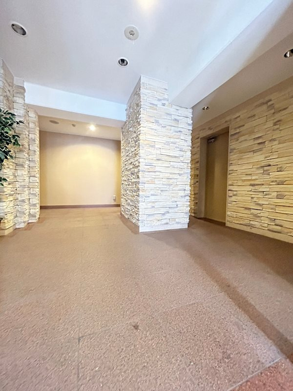 サンシャインレジデンスの外観