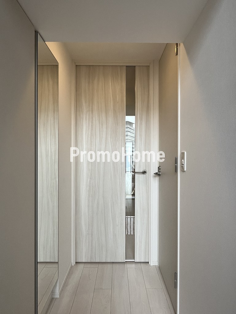 アーバネックス浅草橋Front