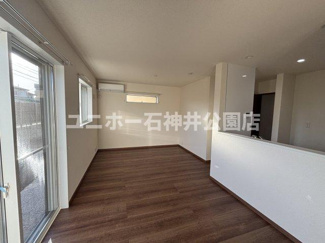 【内装】 | 大泉学園町７丁目戸建賃貸住宅