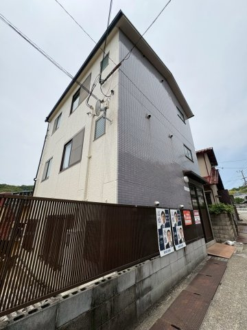 シエスタカーサ