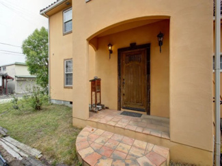  | 近江八幡市安土町常楽寺　中古戸建