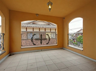  | 近江八幡市安土町常楽寺　中古戸建