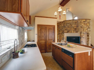  | 近江八幡市安土町常楽寺　中古戸建