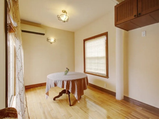  | 近江八幡市安土町常楽寺　中古戸建