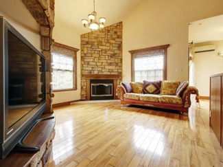  | 近江八幡市安土町常楽寺　中古戸建