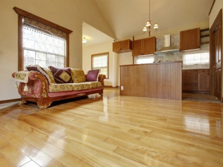  | 近江八幡市安土町常楽寺　中古戸建