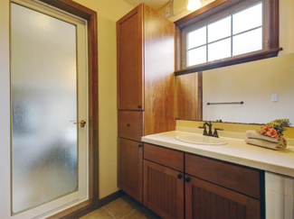  | 近江八幡市安土町常楽寺　中古戸建