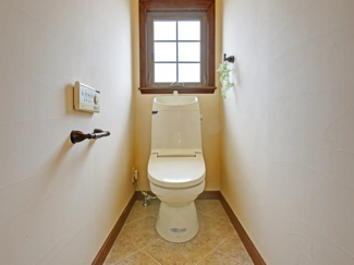  | 近江八幡市安土町常楽寺　中古戸建