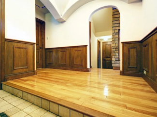  | 近江八幡市安土町常楽寺　中古戸建