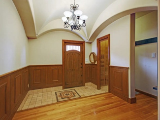  | 近江八幡市安土町常楽寺　中古戸建