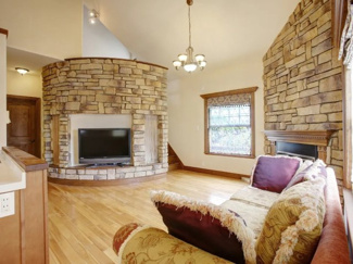  | 近江八幡市安土町常楽寺　中古戸建