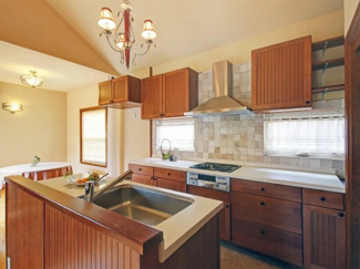  | 近江八幡市安土町常楽寺　中古戸建